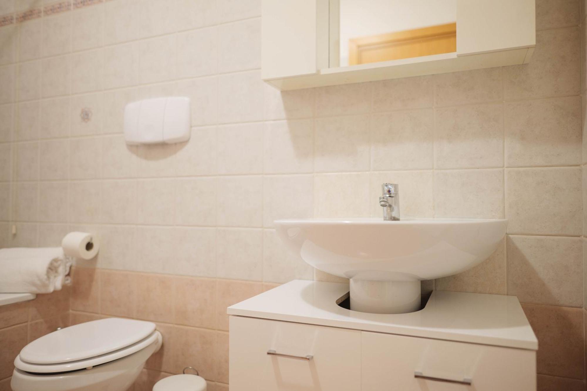 Casa Ghandi Vicino A Roma Con Box Auto E Wi-Fi Монтеротондо Екстер'єр фото