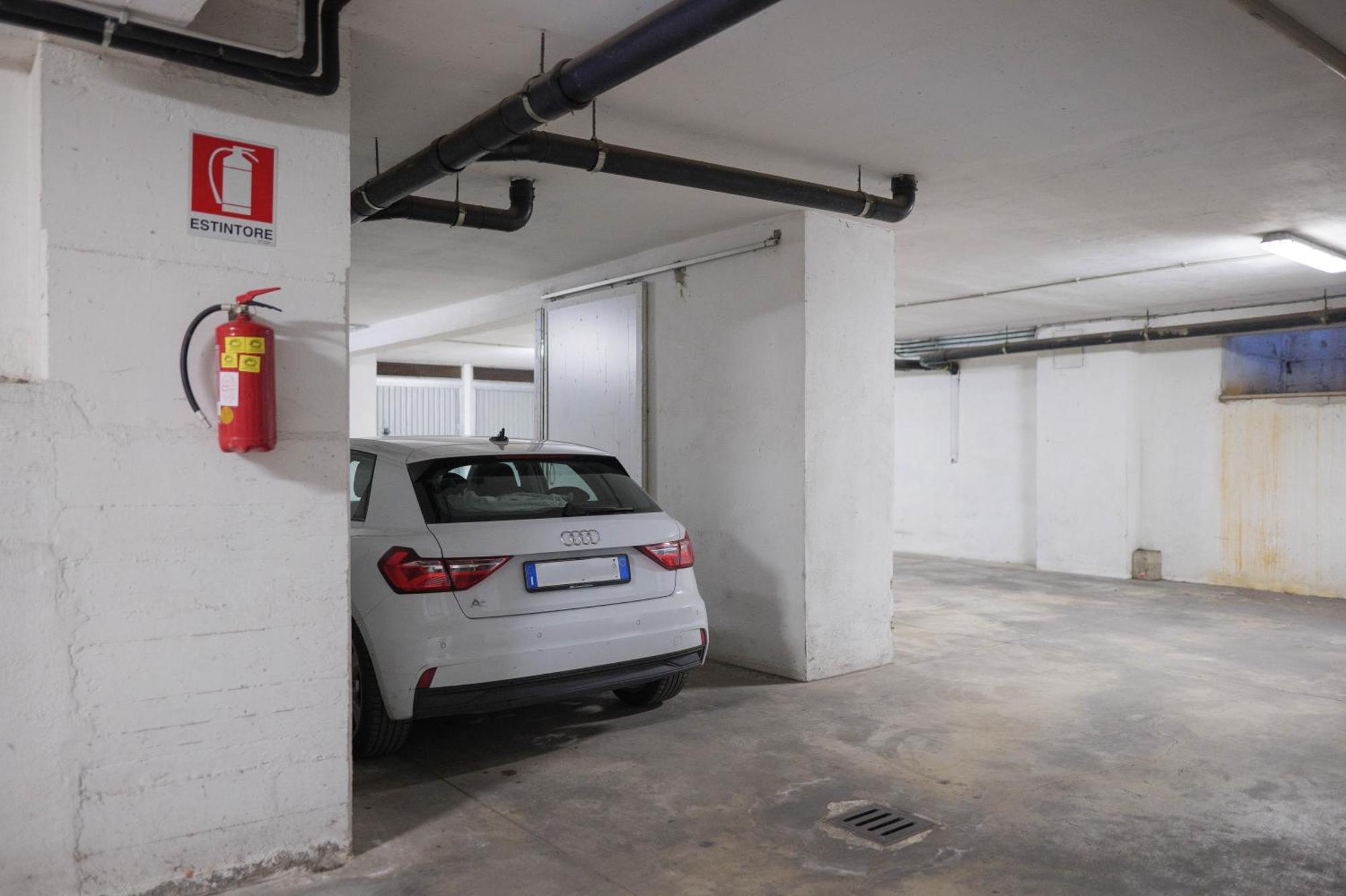 Casa Ghandi Vicino A Roma Con Box Auto E Wi-Fi Монтеротондо Екстер'єр фото
